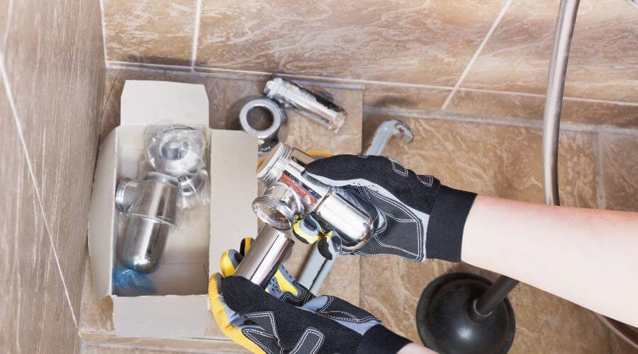 Professional Storm Sewer Service in Putnamville, IN